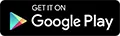 Get it on Google Play