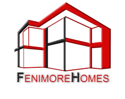 Fenimore Homes